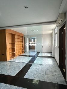 Apartamento com 3 Quartos à venda, 103m² no Centro, Florianópolis
