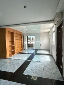Apartamento com 3 Quartos à venda, 103m² no Centro, Florianópolis