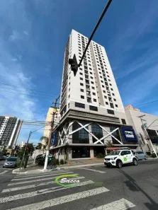 Apartamento com 2 Quartos à venda, 48m² no km 18, Osasco