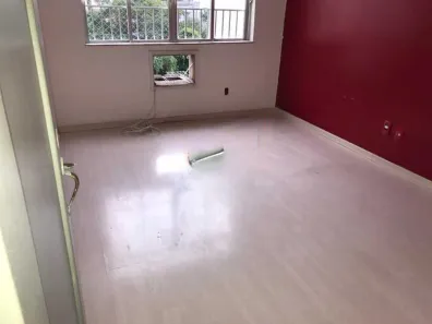 Apartamento com 3 Quartos à venda, 110m² no Flamengo, Rio de Janeiro