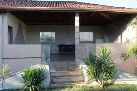Fazenda/Sítio com 2 Quartos à venda, 2700m² no Bom Retiro, São José dos Campos
