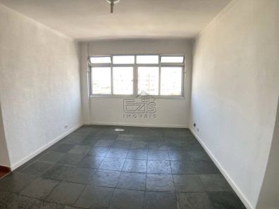 Apartamento com 1 Quarto à venda, 60m² no Ipiranga, São Paulo