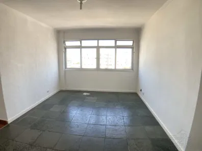 Apartamento com 1 Quarto à venda, 60m² no Ipiranga, São Paulo