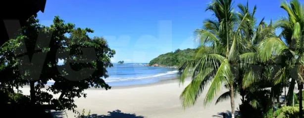Casa com 4 Quartos à venda, 342m² no Balneário Praia do Pernambuco, Guarujá