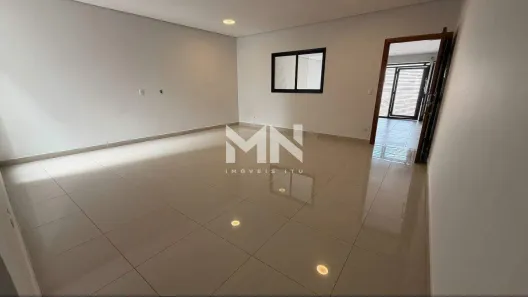 Casa com 4 Quartos à venda, 184m² no Vila Gatti, Itu