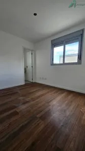 Apartamento com 2 Quartos à venda, 61m² no Santa Efigênia, Belo Horizonte