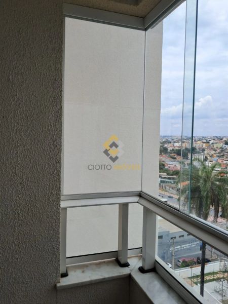 Foto 47