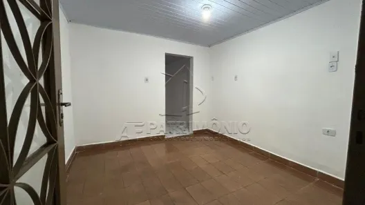 Casa com 2 Quartos à venda, 109m² no Vila Colorau, Sorocaba
