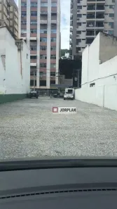 Lote/Terreno para alugar, 450m² no Ingá, Niterói