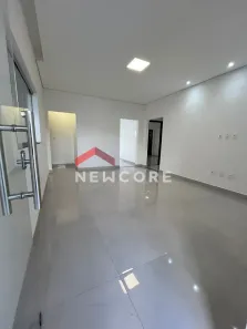 Casa com 3 Quartos à venda, 132m² no Residencial Taquaril, Betim