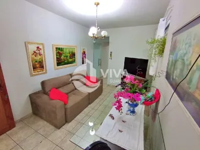 Apartamento com 2 Quartos à venda, 100m² no Praia do Morro, Guarapari