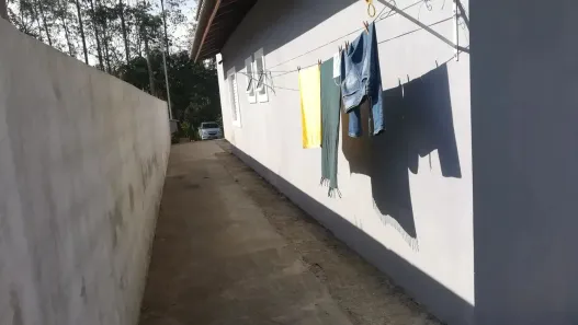 Casa de Condomínio com 2 Quartos à venda, 135m² no Portal do Santa Paula, Cotia