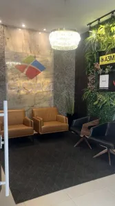 Ponto Comercial à venda, 89m² no Andorinha, Itapema