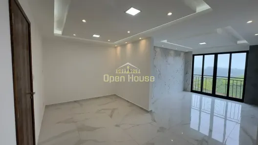 Apartamento com 3 Quartos à venda, 78m² no Jardim Belvedere, Volta Redonda