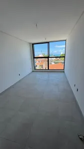 Apartamento com 1 Quarto à venda, 25m² no , Tamandaré