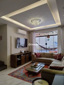 Sobrado com 5 Quartos à venda, 338m² no Jardim Paulistano, Sorocaba
