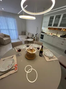 Apartamento com 3 Quartos à venda, 85m² no Vila Operária, Itajaí
