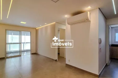 Apartamento com 2 Quartos à venda, 69m² no Vila Leopoldina, São Paulo