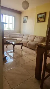 Apartamento com 2 Quartos à venda, 76m² no Setor Leste Universitário, Goiânia