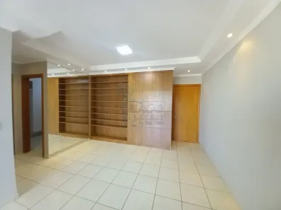 Apartamento com 3 Quartos à venda, 94m² no Santa Cruz do José Jacques, Ribeirão Preto