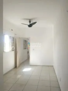 Sala Comercial com 1 Quarto para alugar, 36m² no Jardim São Luiz, Ribeirão Preto
