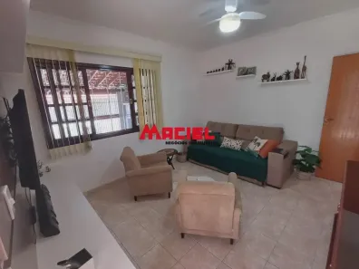 Casa com 2 Quartos à venda, 725m² no Jardim Sul, São José dos Campos