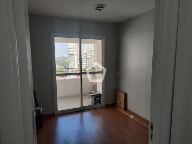 Apartamento com 2 Quartos à venda, 32m² no Butantã, São Paulo