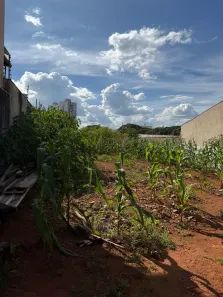 Lote/Terreno à venda, 420m² no Jundiaí, Anápolis