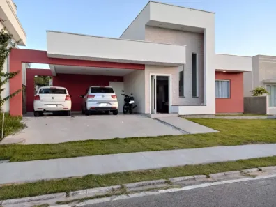 Casa com 3 Quartos à venda, 150m² no São João do Rio Vermelho, Florianópolis