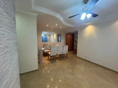 Apartamento com 2 Quartos à venda, 68m² no Tatuapé, São Paulo
