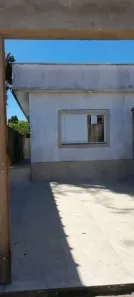 Casa com 2 Quartos à venda, 134m² no Gaivota (Interior), Itanhaém
