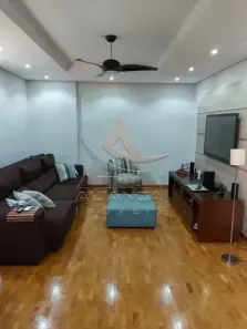 Apartamento com 3 Quartos à venda, 163m² no Vila Seixas, Ribeirão Preto