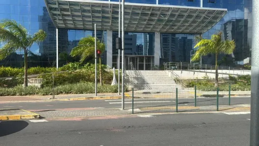 Prédio Comercial para alugar, 205m² no Boa Viagem, Recife