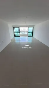 Apartamento com 4 Quartos à venda, 220m² no São José, Recife