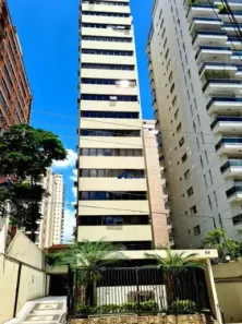 Sala Comercial à venda, 75m² no Perdizes, São Paulo