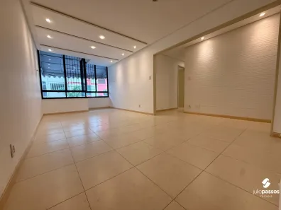 Apartamento com 3 Quartos à venda, 90m² no Suíça, Aracaju