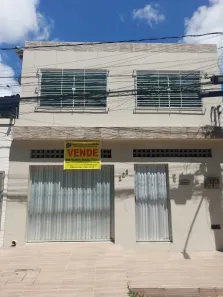 Casa com 4 Quartos à venda, 220m² no Ipsep, Recife