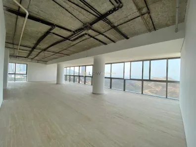 Apartamento com 4 Quartos à venda, 478m² no Jardim das Mangabeiras, Nova Lima