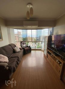 Apartamento com 5 Quartos à venda, 184m² no Centro, Canoas