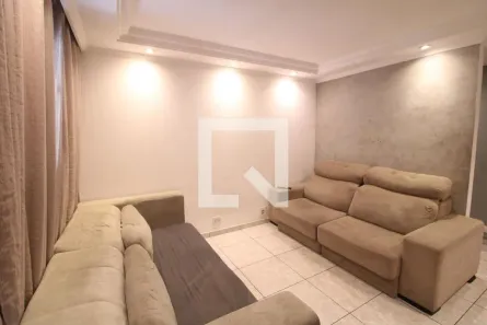Casa com 3 Quartos à venda, 100m² no Jardim São Bernardo, São Paulo