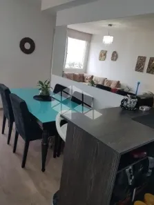 Apartamento com 3 Quartos à venda, 62m² no Sarandi, Porto Alegre