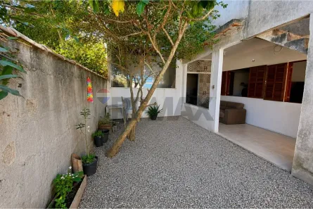 Casa com 3 Quartos à venda, 189m² no São José, Armação dos Búzios