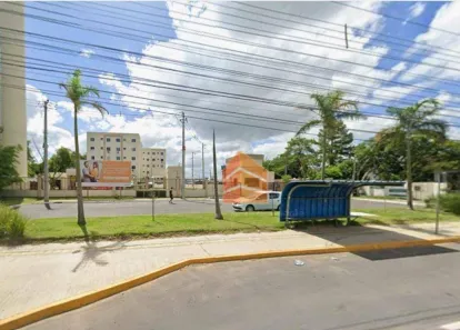 Apartamento com 2 Quartos à venda, 38m² no Passos dos Ferreiros, Gravataí