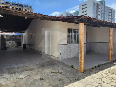 Casa com 2 Quartos à venda, 200m² no Aruana, Aracaju