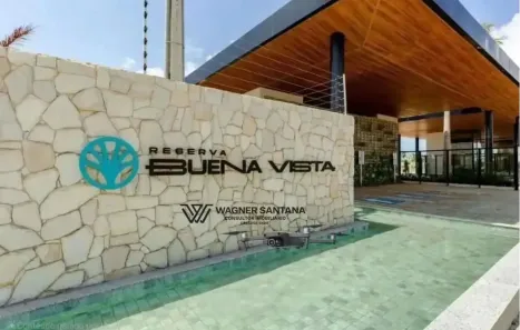 Lote/Terreno à venda, 428m² no Robalo, Aracaju