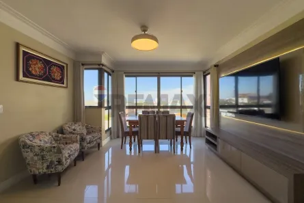 Apartamento com 2 Quartos à venda, 74m² no Botafogo, Bento Gonçalves