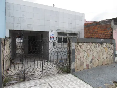 Casa com 2 Quartos à venda, 143m² no Dezoito do Forte, Aracaju