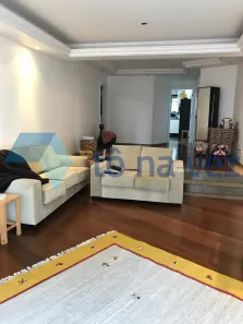 Apartamento com 4 Quartos à venda, 152m² no Centro, São Bernardo do Campo