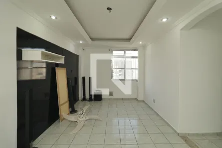 Apartamento com 1 Quarto à venda, 56m² no Liberdade, São Paulo