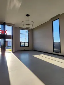 Casa de Condomínio com 3 Quartos à venda, 380m² no Residencial Jardim Perolla II, Itupeva